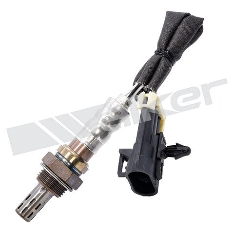 Walker Products Oxygen Sensor P/N:250-23011 Fits: Buick Park Avenue, Buick Regal, Chevrolet Astro, Chevrolet C1500, Chevrolet C1500 Suburban, Chevrolet C2500, Chevrolet C2500 Suburban, Chevrolet G10, Chevrolet G20, Chevrolet G30 - Image 1