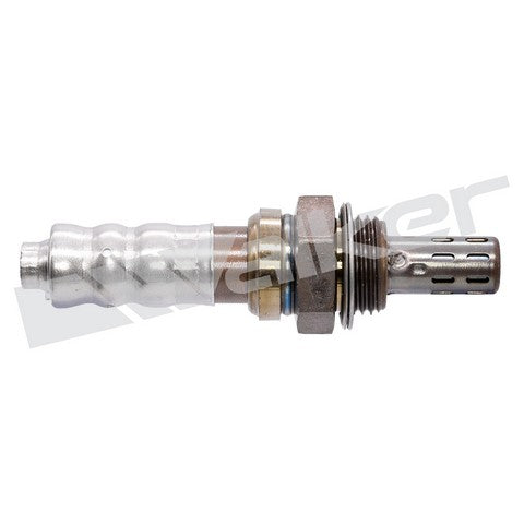 Walker Products Oxygen Sensor P/N:250-23011 Fits: Buick Park Avenue, Buick Regal, Chevrolet Astro, Chevrolet C1500, Chevrolet C1500 Suburban, Chevrolet C2500, Chevrolet C2500 Suburban, Chevrolet G10, Chevrolet G20, Chevrolet G30 - Image 4