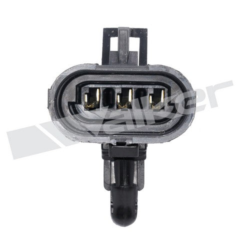 Walker Products Oxygen Sensor P/N:250-23011 Fits: Buick Park Avenue, Buick Regal, Chevrolet Astro, Chevrolet C1500, Chevrolet C1500 Suburban, Chevrolet C2500, Chevrolet C2500 Suburban, Chevrolet G10, Chevrolet G20, Chevrolet G30 - Image 3