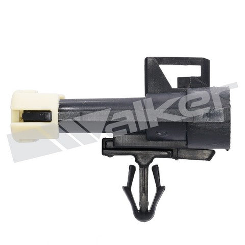 Walker Products Oxygen Sensor P/N:250-23011 Fits: Buick Park Avenue, Buick Regal, Chevrolet Astro, Chevrolet C1500, Chevrolet C1500 Suburban, Chevrolet C2500, Chevrolet C2500 Suburban, Chevrolet G10, Chevrolet G20, Chevrolet G30 - Image 2