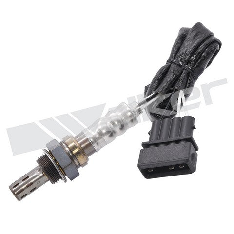 Walker Products Oxygen Sensor P/N:250-23013 Fits: Volkswagen Cabriolet 93-90, Volkswagen Corrado 92-91, Volkswagen Eurovan 1993, Volkswagen Eurovan 1995, Volkswagen Fox 93-91, Volkswagen Golf 92-91, Volkswagen Jetta 92-91 - Image 1