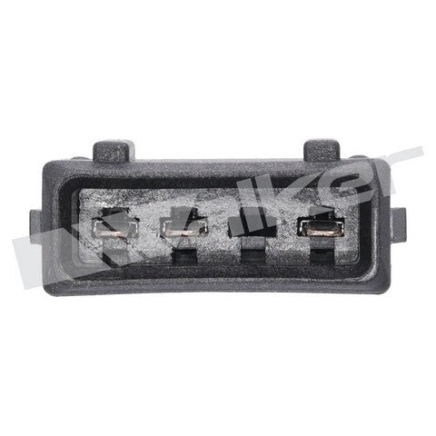 Walker Products Oxygen Sensor P/N:250-23013 Fits: Volkswagen Cabriolet 93-90, Volkswagen Corrado 92-91, Volkswagen Eurovan 1993, Volkswagen Eurovan 1995, Volkswagen Fox 93-91, Volkswagen Golf 92-91, Volkswagen Jetta 92-91 - Image 2
