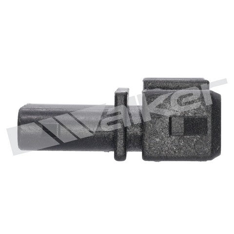 Walker Products Oxygen Sensor P/N:250-23013 Fits: Volkswagen Cabriolet 93-90, Volkswagen Corrado 92-91, Volkswagen Eurovan 1993, Volkswagen Eurovan 1995, Volkswagen Fox 93-91, Volkswagen Golf 92-91, Volkswagen Jetta 92-91 - Image 3