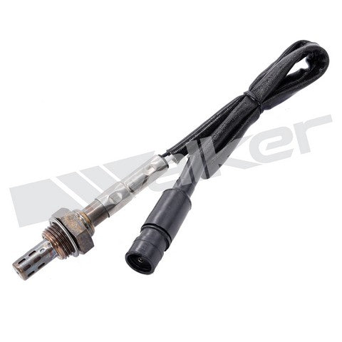 Walker Products Oxygen Sensor P/N:250-23016 Fits: BMW 325 1988, BMW 325e 87-84, BMW 325es 87-86, BMW 535i 86-85, BMW 635csi 86-85, BMW 735i 1985 - Image 1
