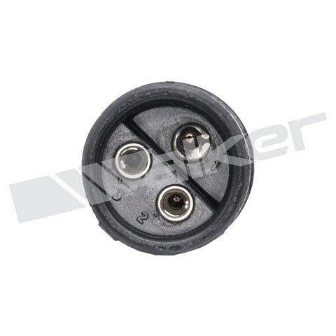 Walker Products Oxygen Sensor P/N:250-23016 Fits: BMW 325 1988, BMW 325e 87-84, BMW 325es 87-86, BMW 535i 86-85, BMW 635csi 86-85, BMW 735i 1985 - Image 3