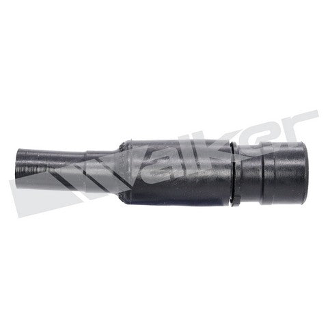 Walker Products Oxygen Sensor P/N:250-23016 Fits: BMW 325 1988, BMW 325e 87-84, BMW 325es 87-86, BMW 535i 86-85, BMW 635csi 86-85, BMW 735i 1985 - Image 2