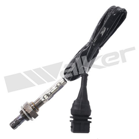 Walker Products Oxygen Sensor P/N:250-23018 Fits: Volkswagen Golf 92-88, Volkswagen Jetta 92-87 - Image 1