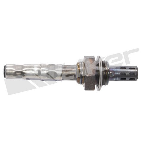 Walker Products Oxygen Sensor P/N:250-23018 Fits: Volkswagen Golf 92-88, Volkswagen Jetta 92-87 - Image 2
