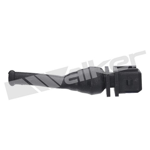 Walker Products Oxygen Sensor P/N:250-23018 Fits: Volkswagen Golf 92-88, Volkswagen Jetta 92-87 - Image 3