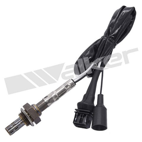 Walker Products Oxygen Sensor P/N:250-23019 Fits: Alfa Romeo Milano, Aston Martin Db7, Audi 4000, Audi S6, Jaguar Vanden Plas, Jaguar Xj12, Jaguar Xj6, Jaguar Xjrs, Jaguar Xjs, Volvo 242 - Image 1