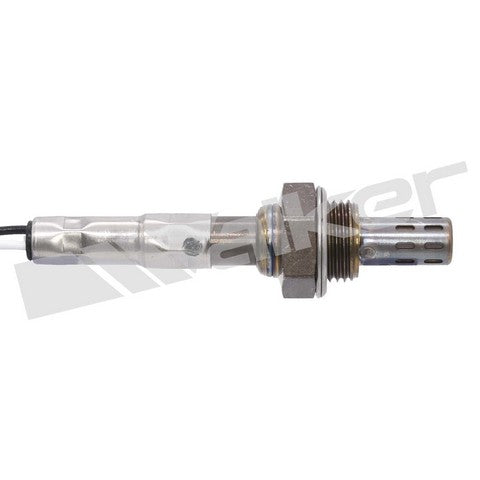 Walker Products Oxygen Sensor P/N:250-23019 Fits: Alfa Romeo Milano, Aston Martin Db7, Audi 4000, Audi S6, Jaguar Vanden Plas, Jaguar Xj12, Jaguar Xj6, Jaguar Xjrs, Jaguar Xjs, Volvo 242 - Image 3