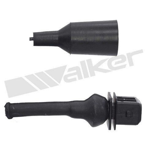 Walker Products Oxygen Sensor P/N:250-23019 Fits: Alfa Romeo Milano, Aston Martin Db7, Audi 4000, Audi S6, Jaguar Vanden Plas, Jaguar Xj12, Jaguar Xj6, Jaguar Xjrs, Jaguar Xjs, Volvo 242 - Image 2