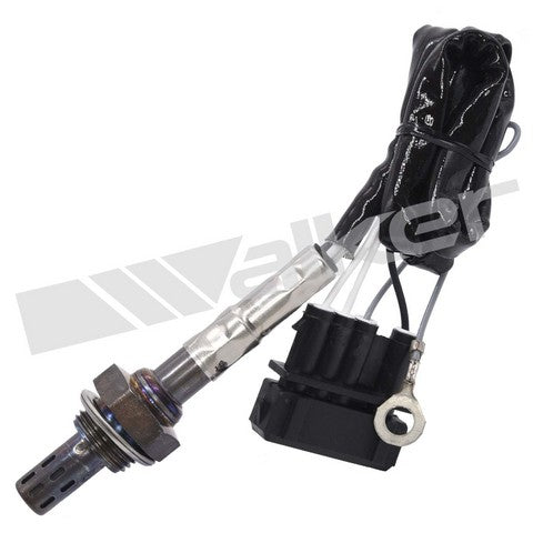 Walker Products Oxygen Sensor P/N:250-23023 Fits: Volkswagen Cabriolet 93-90, Volkswagen Corrado 1990, Volkswagen Fox 93-91, Volkswagen Golf 1998, Volkswagen Jetta 94-90, Volkswagen Passat 93-91 - Image 1
