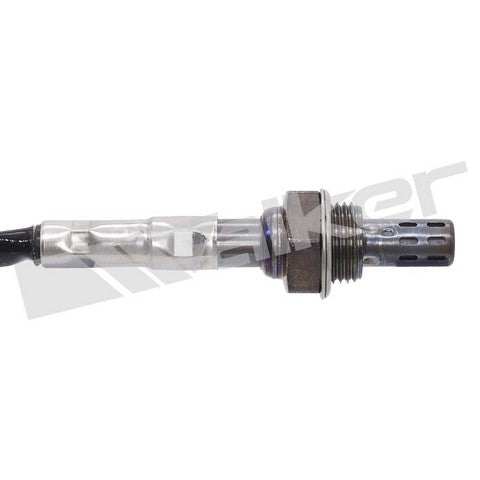 Walker Products Oxygen Sensor P/N:250-23023 Fits: Volkswagen Cabriolet 93-90, Volkswagen Corrado 1990, Volkswagen Fox 93-91, Volkswagen Golf 1998, Volkswagen Jetta 94-90, Volkswagen Passat 93-91 - Image 2