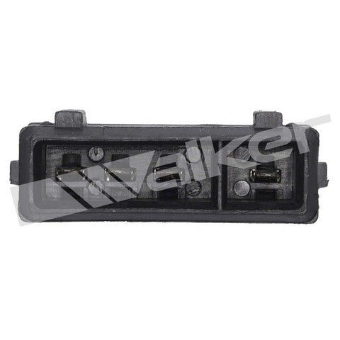 Walker Products Oxygen Sensor P/N:250-23023 Fits: Volkswagen Cabriolet 93-90, Volkswagen Corrado 1990, Volkswagen Fox 93-91, Volkswagen Golf 1998, Volkswagen Jetta 94-90, Volkswagen Passat 93-91 - Image 4