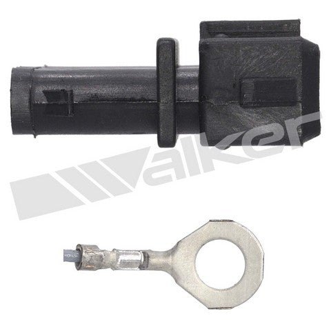 Walker Products Oxygen Sensor P/N:250-23023 Fits: Volkswagen Cabriolet 93-90, Volkswagen Corrado 1990, Volkswagen Fox 93-91, Volkswagen Golf 1998, Volkswagen Jetta 94-90, Volkswagen Passat 93-91 - Image 3