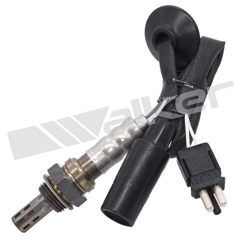 Walker Products Oxygen Sensor P/N:250-23024 Fits: Porsche 911 85-84, Porsche 928 87-83 - Image 1