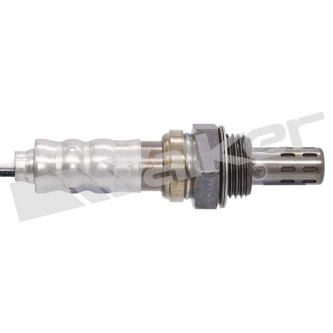 Walker Products Oxygen Sensor P/N:250-23024 Fits: Porsche 911 85-84, Porsche 928 87-83 - Image 2