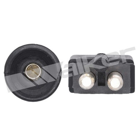 Walker Products Oxygen Sensor P/N:250-23024 Fits: Porsche 911 85-84, Porsche 928 87-83 - Image 3