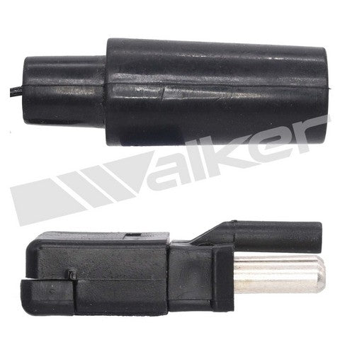Walker Products Oxygen Sensor P/N:250-23024 Fits: Porsche 911 85-84, Porsche 928 87-83 - Image 4