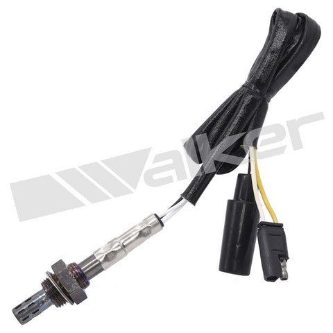 Walker Products Oxygen Sensor P/N:250-23025 Fits: Porsche 924 88-87, Porsche 944 88-83 - Image 1