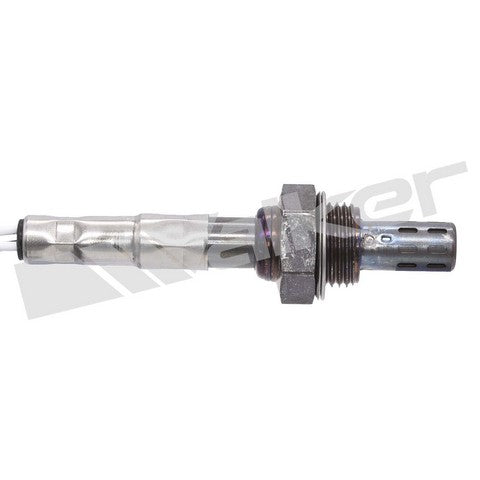 Walker Products Oxygen Sensor P/N:250-23025 Fits: Porsche 924 88-87, Porsche 944 88-83 - Image 2