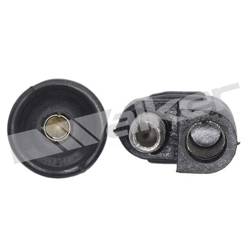 Walker Products Oxygen Sensor P/N:250-23025 Fits: Porsche 924 88-87, Porsche 944 88-83 - Image 4