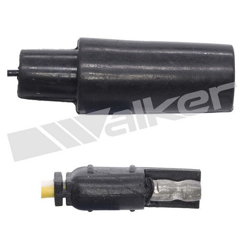 Walker Products Oxygen Sensor P/N:250-23025 Fits: Porsche 924 88-87, Porsche 944 88-83 - Image 3