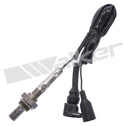 Walker Products Oxygen Sensor P/N:250-23027 Fits: Alfa Romeo Gtv-6 86-83, Alfa Romeo Milano 1987, Alfa Romeo Spider 89-86 - Image 1