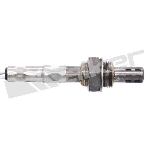 Walker Products Oxygen Sensor P/N:250-23027 Fits: Alfa Romeo Gtv-6 86-83, Alfa Romeo Milano 1987, Alfa Romeo Spider 89-86 - Image 4
