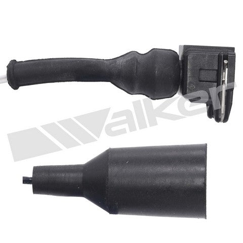 Walker Products Oxygen Sensor P/N:250-23027 Fits: Alfa Romeo Gtv-6 86-83, Alfa Romeo Milano 1987, Alfa Romeo Spider 89-86 - Image 3