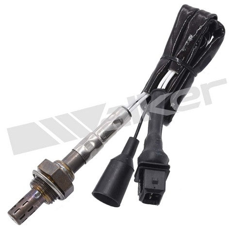 Walker Products Oxygen Sensor P/N:250-23028 Fits: Audi 100, Audi 100 Quattro, Audi 90, Audi 90 Quattro, Audi A6, Audi A6 Quattro, Audi Cabriolet, Ferrari 328 Gts, Ferrari Mondial 3.2, Saab 900, Saab 9000, Volvo 244, Volvo 245, Volvo 740, Volvo 745 - Image 1