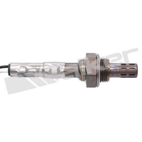 Walker Products Oxygen Sensor P/N:250-23028 Fits: Audi 100, Audi 100 Quattro, Audi 90, Audi 90 Quattro, Audi A6, Audi A6 Quattro, Audi Cabriolet, Ferrari 328 Gts, Ferrari Mondial 3.2, Saab 900, Saab 9000, Volvo 244, Volvo 245, Volvo 740, Volvo 745 - Image 3