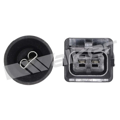 Walker Products Oxygen Sensor P/N:250-23028 Fits: Audi 100, Audi 100 Quattro, Audi 90, Audi 90 Quattro, Audi A6, Audi A6 Quattro, Audi Cabriolet, Ferrari 328 Gts, Ferrari Mondial 3.2, Saab 900, Saab 9000, Volvo 244, Volvo 245, Volvo 740, Volvo 745 - Image 4