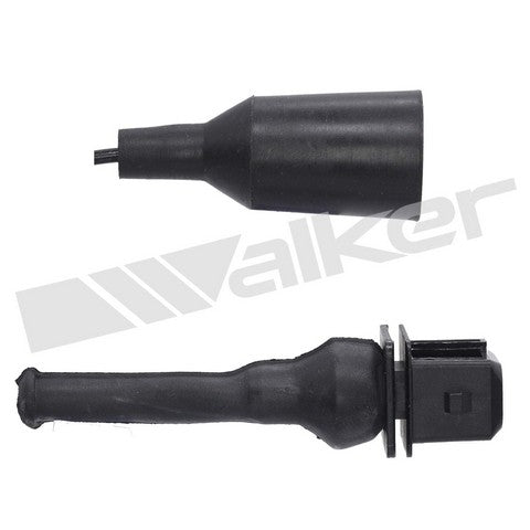 Walker Products Oxygen Sensor P/N:250-23028 Fits: Audi 100, Audi 100 Quattro, Audi 90, Audi 90 Quattro, Audi A6, Audi A6 Quattro, Audi Cabriolet, Ferrari 328 Gts, Ferrari Mondial 3.2, Saab 900, Saab 9000, Volvo 244, Volvo 245, Volvo 740, Volvo 745 - Image 2
