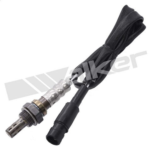 Walker Products Oxygen Sensor P/N:250-23029 Fits: Porsche 924 88-87, Porsche 944 91-86, Porsche 968 95-92 - Image 1