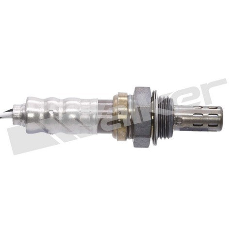 Walker Products Oxygen Sensor P/N:250-23029 Fits: Porsche 924 88-87, Porsche 944 91-86, Porsche 968 95-92 - Image 4