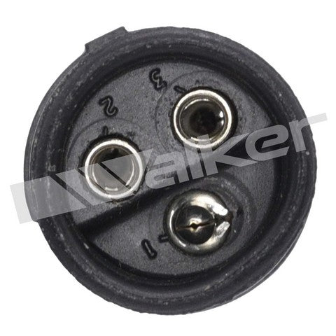 Walker Products Oxygen Sensor P/N:250-23029 Fits: Porsche 924 88-87, Porsche 944 91-86, Porsche 968 95-92 - Image 2