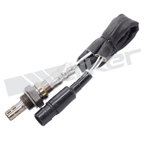 Walker Products Oxygen Sensor P/N:250-23031 Fits: BMW 318i 1985, BMW M3 91-88 - Image 1