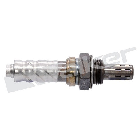 Walker Products Oxygen Sensor P/N:250-23031 Fits: BMW 318i 1985, BMW M3 91-88 - Image 4