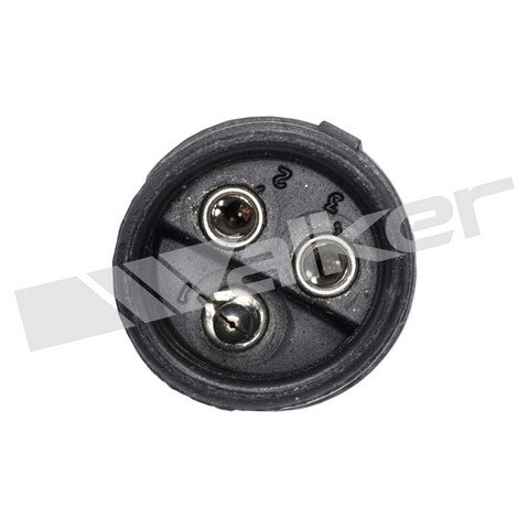 Walker Products Oxygen Sensor P/N:250-23031 Fits: BMW 318i 1985, BMW M3 91-88 - Image 2