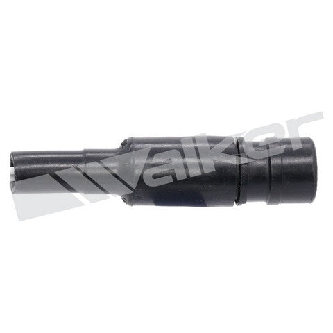 Walker Products Oxygen Sensor P/N:250-23031 Fits: BMW 318i 1985, BMW M3 91-88 - Image 3