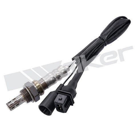 Walker Products Oxygen Sensor P/N:250-23032 Fits: Audi 100 1992, Audi 100 Quattro 93-92, Audi 90 Quattro 1993, Peugeot 505 1985 - Image 1
