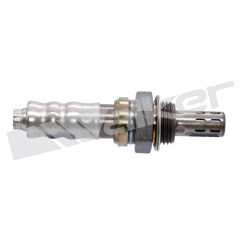 Walker Products Oxygen Sensor P/N:250-23032 Fits: Audi 100 1992, Audi 100 Quattro 93-92, Audi 90 Quattro 1993, Peugeot 505 1985 - Image 4