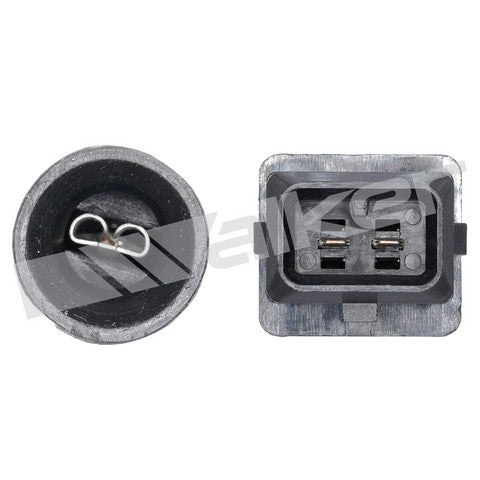 Walker Products Oxygen Sensor P/N:250-23032 Fits: Audi 100 1992, Audi 100 Quattro 93-92, Audi 90 Quattro 1993, Peugeot 505 1985 - Image 2