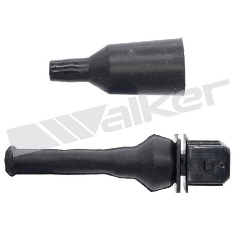 Walker Products Oxygen Sensor P/N:250-23032 Fits: Audi 100 1992, Audi 100 Quattro 93-92, Audi 90 Quattro 1993, Peugeot 505 1985 - Image 3