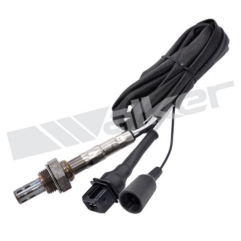 Walker Products Oxygen Sensor P/N:250-23033 Fits: Volvo 240 93-90, Volvo 244 1989, Volvo 245 1989, Volvo 740 92-89, Volvo 760 90-87, Volvo 780 90-87, Volvo 940 1991, Volvo 960 94-92 - Image 1