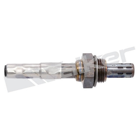 Walker Products Oxygen Sensor P/N:250-23033 Fits: Volvo 240 93-90, Volvo 244 1989, Volvo 245 1989, Volvo 740 92-89, Volvo 760 90-87, Volvo 780 90-87, Volvo 940 1991, Volvo 960 94-92 - Image 2