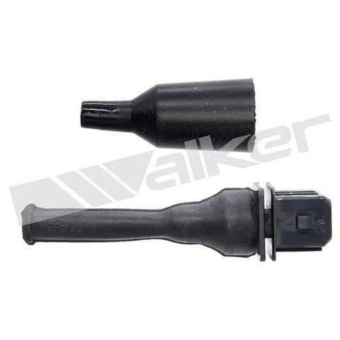 Walker Products Oxygen Sensor P/N:250-23033 Fits: Volvo 240 93-90, Volvo 244 1989, Volvo 245 1989, Volvo 740 92-89, Volvo 760 90-87, Volvo 780 90-87, Volvo 940 1991, Volvo 960 94-92 - Image 3