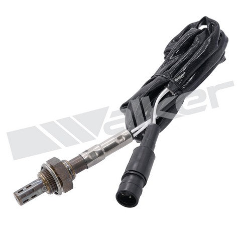 Walker Products Oxygen Sensor P/N:250-23034 Fits: BMW 535i 1987, BMW 635csi 1987, BMW L6 1987, BMW M5 1988, BMW M6 88-87 - Image 1